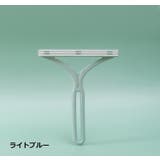 抜け毛取りクリーナー 犬の毛 猫の毛 | PlusNao | 詳細画像18 