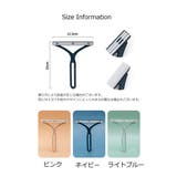 抜け毛取りクリーナー 犬の毛 猫の毛 | PlusNao | 詳細画像19 