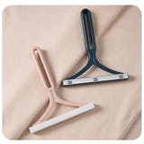 抜け毛取りクリーナー 犬の毛 猫の毛 | PlusNao | 詳細画像2 