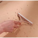 抜け毛取りクリーナー 犬の毛 猫の毛 | PlusNao | 詳細画像3 