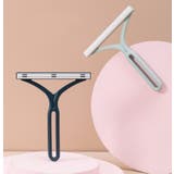 抜け毛取りクリーナー 犬の毛 猫の毛 | PlusNao | 詳細画像6 