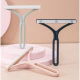 抜け毛取りクリーナー 犬の毛 猫の毛 | PlusNao | 詳細画像7 