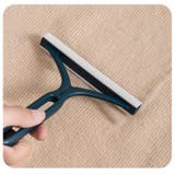 抜け毛取りクリーナー 犬の毛 猫の毛 | PlusNao | 詳細画像9 