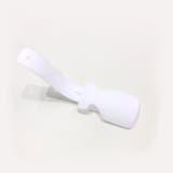 靴べら 靴ベラ 同色2個セット | PlusNao | 詳細画像10