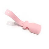 靴べら 靴ベラ 同色2個セット | PlusNao | 詳細画像11