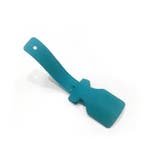 靴べら 靴ベラ 同色2個セット | PlusNao | 詳細画像12