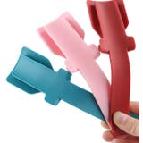 靴べら 靴ベラ 同色2個セット | PlusNao | 詳細画像3