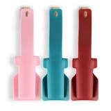 靴べら 靴ベラ 同色2個セット | PlusNao | 詳細画像6