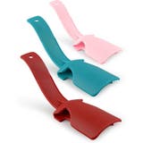 靴べら 靴ベラ 同色2個セット | PlusNao | 詳細画像7