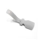 靴べら 靴ベラ 同色2個セット | PlusNao | 詳細画像8