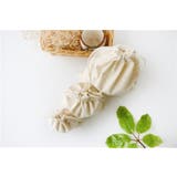 巾着袋 きんちゃく 単品 | PlusNao | 詳細画像9 