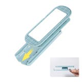 電源タップホルダー 壁掛け スライド式 | PlusNao | 詳細画像10 