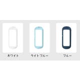 電源タップホルダー 壁掛け スライド式 | PlusNao | 詳細画像18 