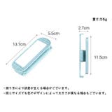 電源タップホルダー 壁掛け スライド式 | PlusNao | 詳細画像19 