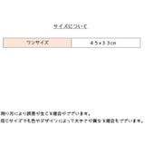 虫よけネット 蚊帳 虫除け | PlusNao | 詳細画像9 