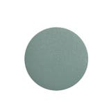 コースター 4枚セット グラス置き | PlusNao | 詳細画像10 