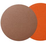 コースター 4枚セット グラス置き | PlusNao | 詳細画像11 