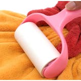 タオルキャップ ヘアドライキャップ ヘアキャップ | PlusNao | 詳細画像16 