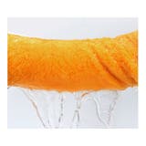 タオルキャップ ヘアドライキャップ ヘアキャップ | PlusNao | 詳細画像17 