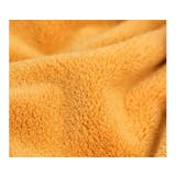 タオルキャップ ヘアドライキャップ ヘアキャップ | PlusNao | 詳細画像18 