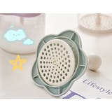 洗顔泡立て器 泡だて器 洗顔料 | PlusNao | 詳細画像10