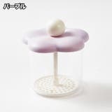 洗顔泡立て器 泡だて器 洗顔料 | PlusNao | 詳細画像14