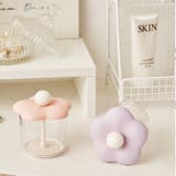 洗顔泡立て器 泡だて器 洗顔料 | PlusNao | 詳細画像5