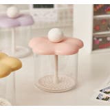 洗顔泡立て器 泡だて器 洗顔料 | PlusNao | 詳細画像7