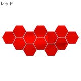 貼る鏡 アクリル製 飛散防止 | PlusNao | 詳細画像16 