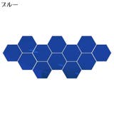 貼る鏡 アクリル製 飛散防止 | PlusNao | 詳細画像17 