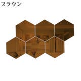 貼る鏡 アクリル製 飛散防止 | PlusNao | 詳細画像19 