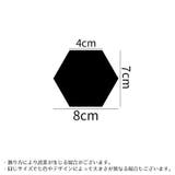 貼る鏡 アクリル製 飛散防止 | PlusNao | 詳細画像20 