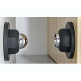 ドアストッパー ドアキャッチャー マグネット | PlusNao | 詳細画像10 