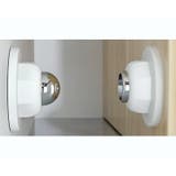 ドアストッパー ドアキャッチャー マグネット | PlusNao | 詳細画像11 