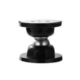 ドアストッパー ドアキャッチャー マグネット | PlusNao | 詳細画像14 