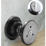 ドアストッパー ドアキャッチャー マグネット | PlusNao | 詳細画像3 