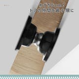 ドアストッパー ドアキャッチャー マグネット | PlusNao | 詳細画像4 