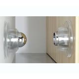 ドアストッパー ドアキャッチャー マグネット | PlusNao | 詳細画像9 