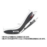 インソール シークレットインソール 中敷き | PlusNao | 詳細画像12