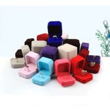 ギフトボックス ギフト箱 プレゼントボックス | PlusNao | 詳細画像2 