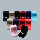 ギフトボックス ギフト箱 プレゼントボックス | PlusNao | 詳細画像3 