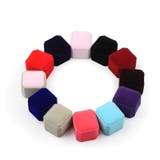 ギフトボックス ギフト箱 プレゼントボックス | PlusNao | 詳細画像4 