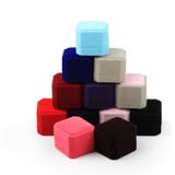 ギフトボックス ギフト箱 プレゼントボックス | PlusNao | 詳細画像5 