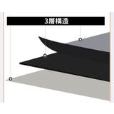 黒板シート ブラックボードシート ホワイトボードシート | PlusNao | 詳細画像8 