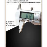 黒板シート ブラックボードシート ホワイトボードシート | PlusNao | 詳細画像9 
