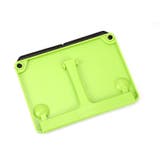 ブックスタンド ブックホルダー 卓上 | PlusNao | 詳細画像7 