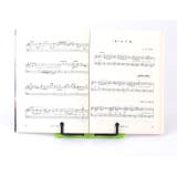 ブックスタンド ブックホルダー 卓上 | PlusNao | 詳細画像8 