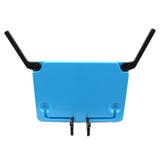 ブックスタンド ブックホルダー 卓上 | PlusNao | 詳細画像9 