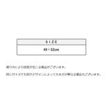エアーピロー 空気枕 アウトドア寝具 | PlusNao | 詳細画像10