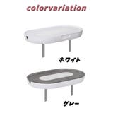 ウォールシェルフ ウォールラック インテリア | PlusNao | 詳細画像12 